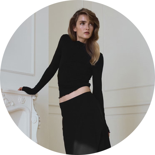 Black Collection